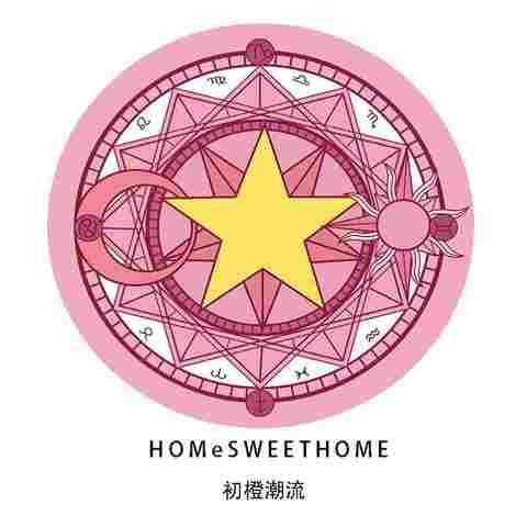 试衣镜拍照衣帽间服装q店潮流圆形地毯电脑椅转椅吊篮架子鼓地垫