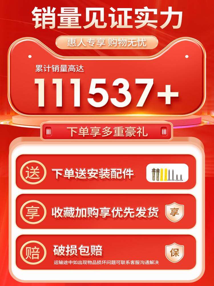 三角支架不锈钢j三脚架置物架托架承D重支撑墙上直角固定隔板层板