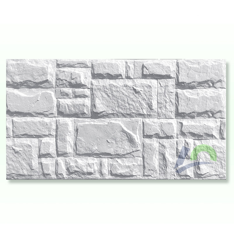 石膏文化砖仿古砖石膏板石膏板室内欧式装饰石膏文化X砖石膏护墙