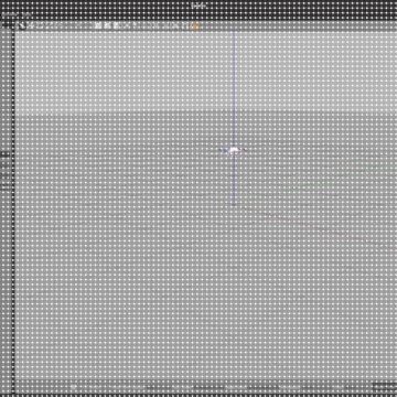 python机器人 ROS编程 pybullet机械臂彷真 slam导航路径规画