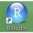 R 程序代码 R语言 Rstudio R代做图 数据挖掘回归分析