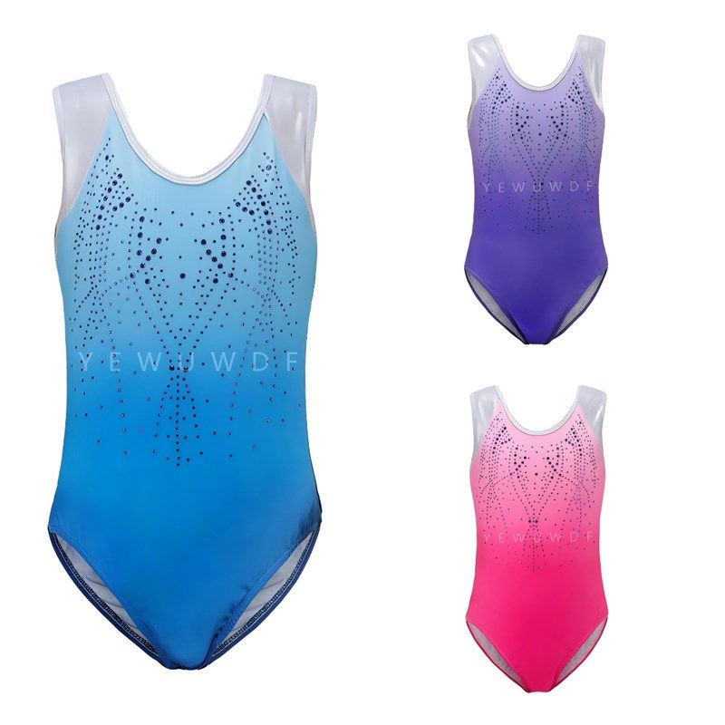 艺考体操服新款芭蕾体服女孩连体儿童舞台服舞衣练功服儿童舞蹈服,运动/瑜伽/健身/球迷用品,芭蕾舞服,淘宝优惠券,粉丝福利购,淘宝优惠卷