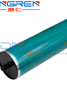 适用柯尼卡美能达C451 硒鼓鼓芯 C552 C652 C351 C350 C550 C650