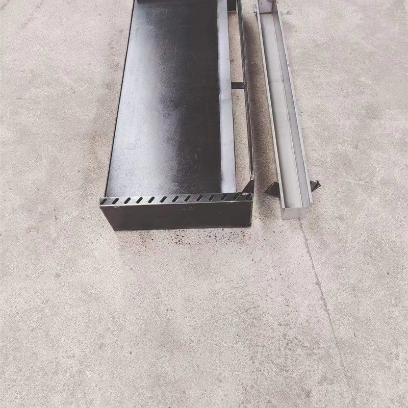 郭二哥左右双散热铁板鱿鱼烧炉烤冷面鸭肠专用铁板烧摆摊燃气商用,厨房/烹饪用具,烧烤盘,淘宝优惠券,粉丝福利购,淘宝优惠卷