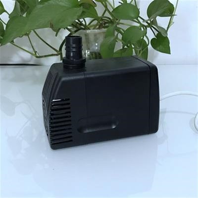 水冷空调工业/冷风机水泵V昊天水泵新款0环保空调水泵/38V22040