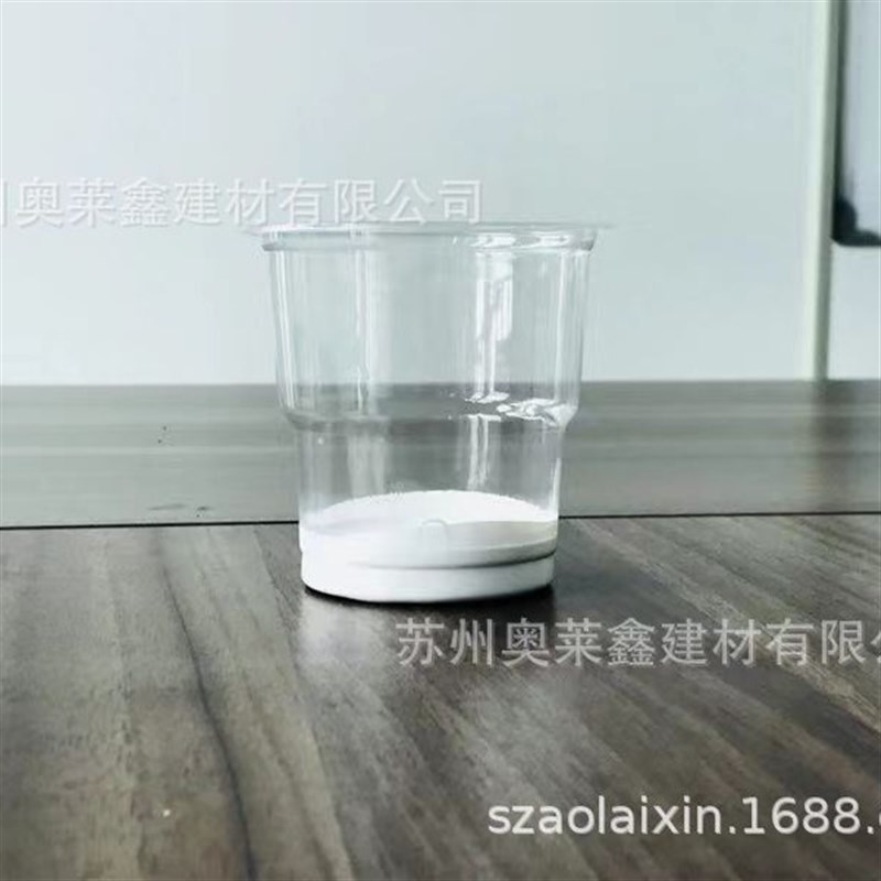 UV色浆 无载体色浆 高透明纳米色浆 PU纳米色浆 真空镀UV纳米色浆