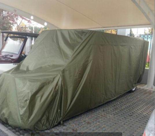 汽车车衣4座8座10座14座旅游观光车防尘车罩巡逻车防晒防雨车衣,汽车用品/电子/清洗/改装,汽车车衣,淘宝优惠券,粉丝福利购,淘宝优惠卷