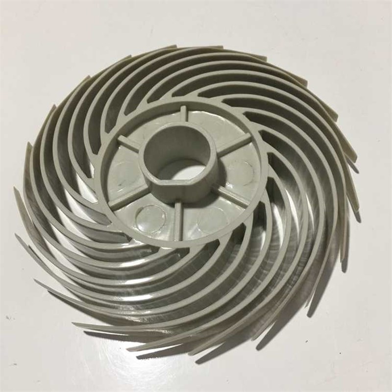 包邮高速b自动分页机配件皮带压皮压板分页机齿带收料机收料轮叶
