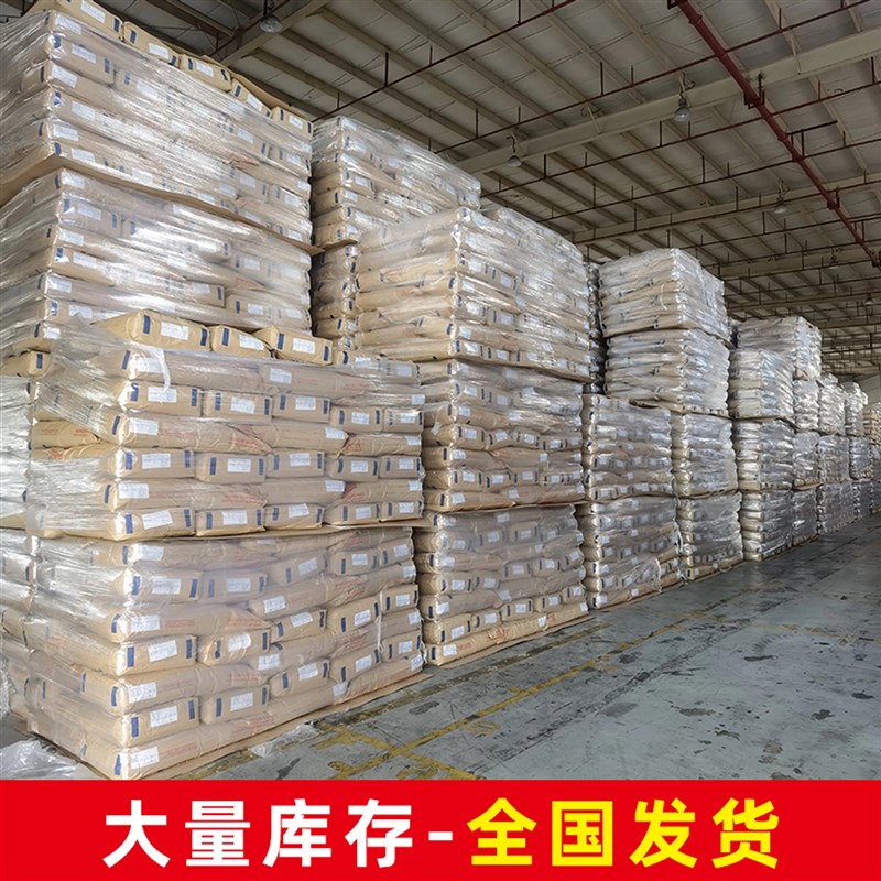 小区电动门平开门配套护栏人行通道护栏电动栅栏小门护栏立柱