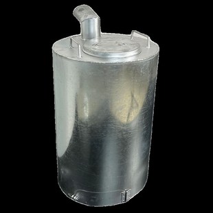 养殖场取暖炉加温设备柴煤两用柴火炉室内大棚鸡鸭鹅猪育雏保温