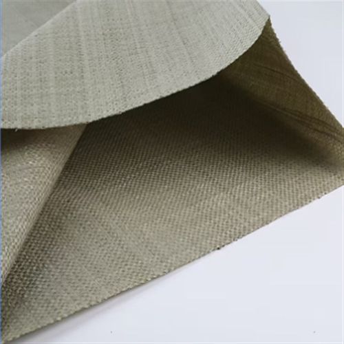 高品质编织袋pp灰色塑料包装快递物流快递打包用搬家麻袋蛇皮袋