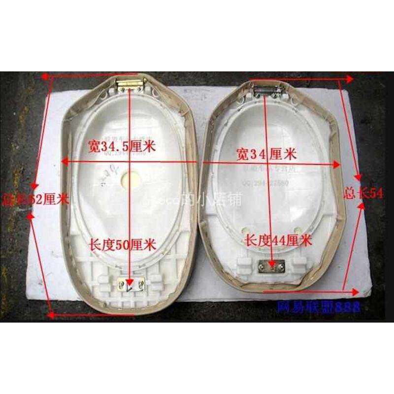 踏板车 电摩誉隆小龟王坐垫 欧版小龟王座包 电动小龟加长皮座