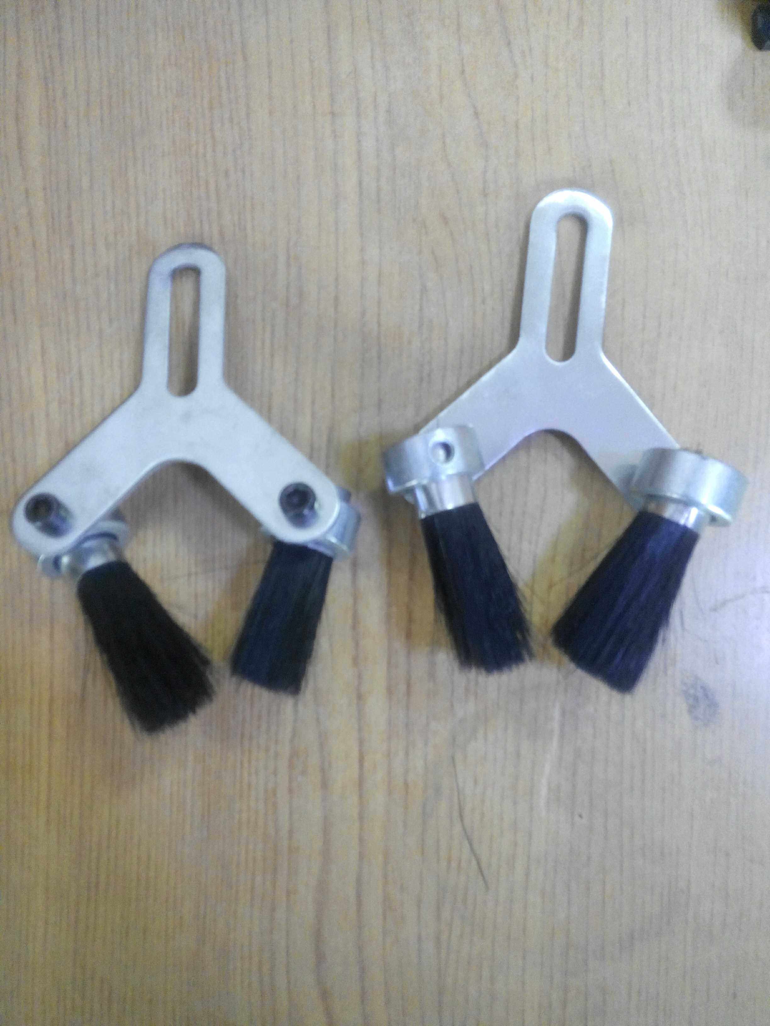 订书机人字毛刷 毛刷架总承骑马订书机双头订,办公设备/耗材/相关服务,装订耗材,淘宝优惠券,粉丝福利购,淘宝优惠卷