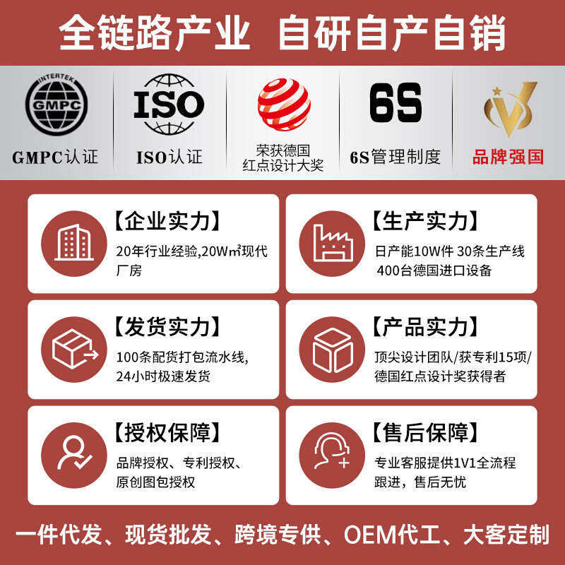 婴儿游泳池家用儿童自动充气宝宝游泳桶可折叠小孩洗澡加厚戏水池
