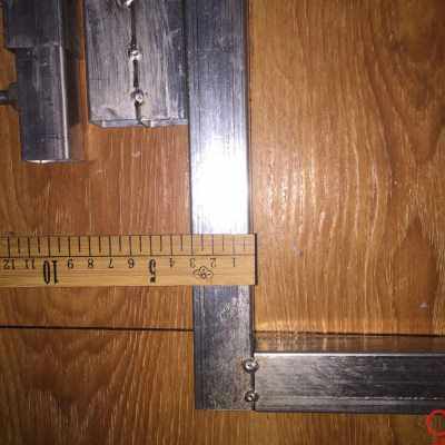 婚庆道具镀锌管背景架伸缩杆加厚方管灵堂幕布架子舞台背景纱幔架