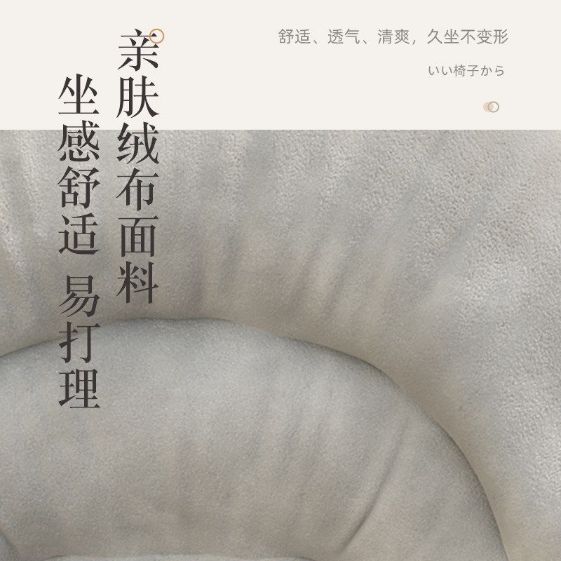 家用阳台椅折叠椅午休躺椅学生宿舍懒人沙发靠P背休闲两用电脑椅,住宅家具,阳台椅,淘宝优惠券,粉丝福利购,淘宝优惠卷