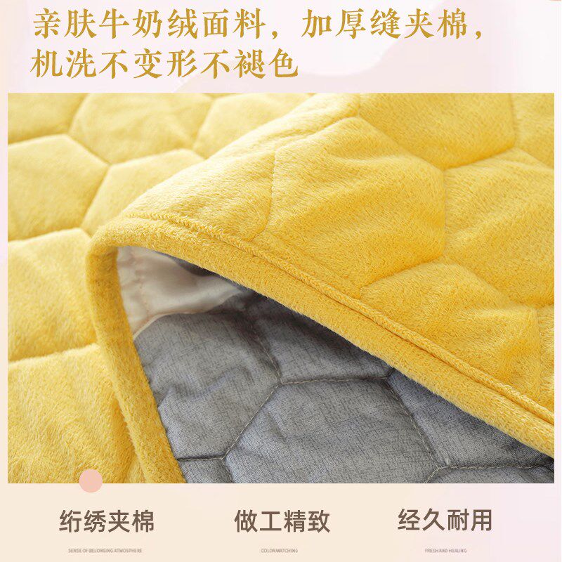 新款烤火桌罩套电炉罩正方形家用烤火罩I电暖炉罩取暖桌套罩烤火,居家布艺,烤火罩,淘宝优惠券,粉丝福利购,淘宝优惠卷