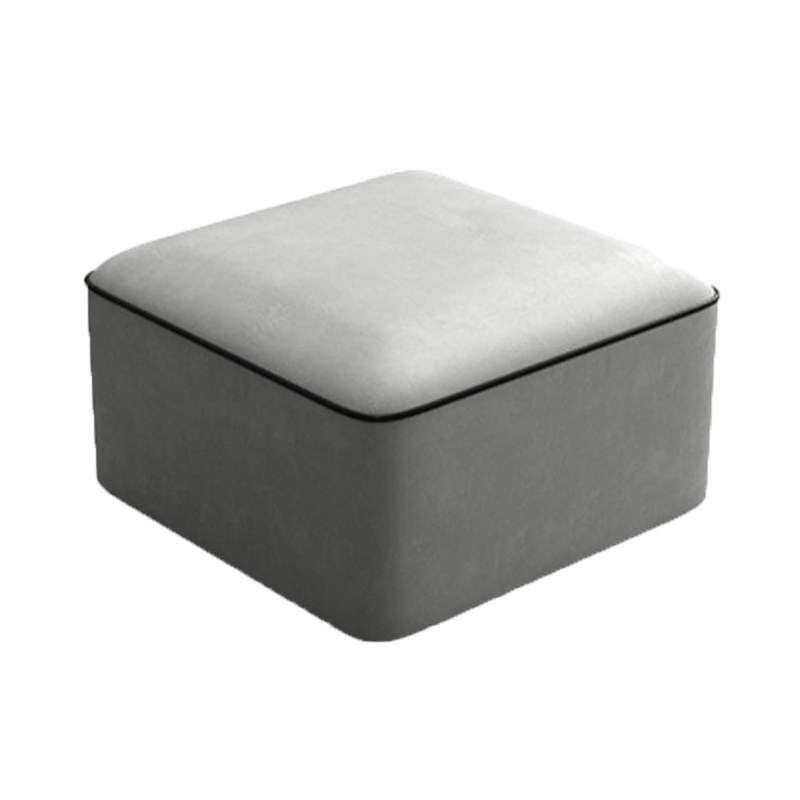 轻奢方皮凳矮凳脚踏凳垫脚凳小板凳换鞋凳家用沙发脚墩.茶几小凳,住宅家具,矮凳,淘宝优惠券,粉丝福利购,淘宝优惠卷