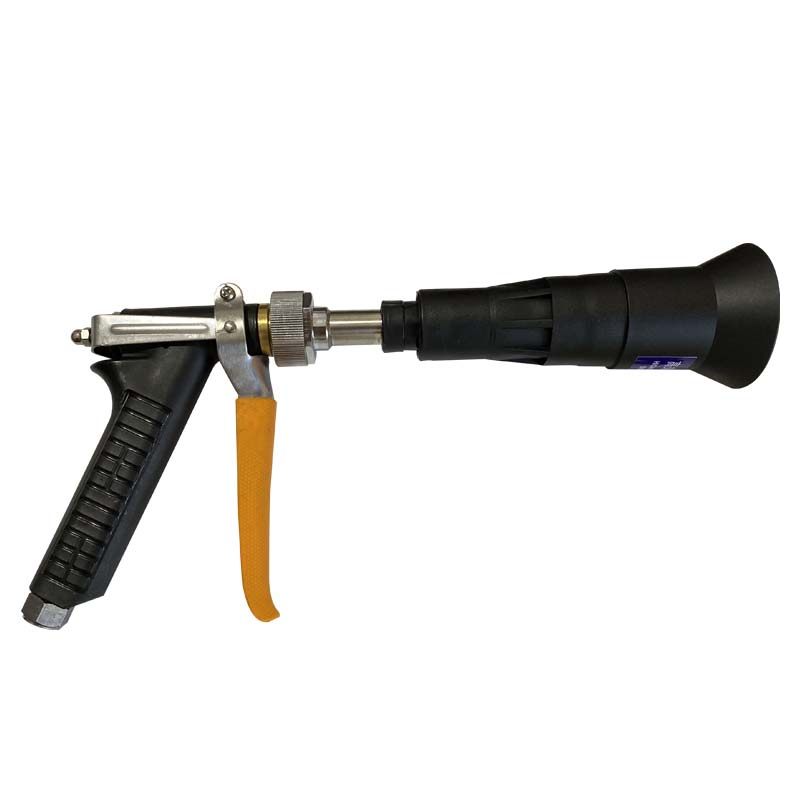 农用打药新式打药r机高压雾化电动头喷头园艺细雾农,鲜花速递/花卉仿真/绿植园艺,浇水接口/取水阀/配件,淘宝优惠券,粉丝福利购,淘宝优惠卷