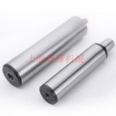 正品 内圆磨头加长接杆磨床配件 B内圆磨具 销售 上海机床厂M1450A