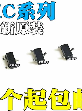 XC6202P332 6203P332 6206P202/132 6206P302/332MR-G 6215B202NR