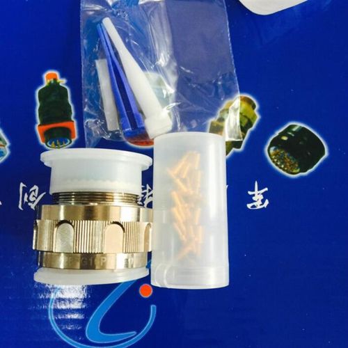 骊创J599/20KC35PLA  J599/26KC35SLA  J1784/38-13S航空连接器