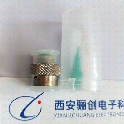 JY27航空新品JY27497T10F35SN  JY27473T10F35PN插头插座