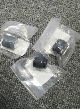 适用 柯美 BH 920 950 951 1200 1050 1051 C6500 纸盒搓纸轮