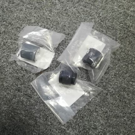 适用 柯美 BH 920 950 951 1200 1050 1051 C6500 纸盒搓纸轮