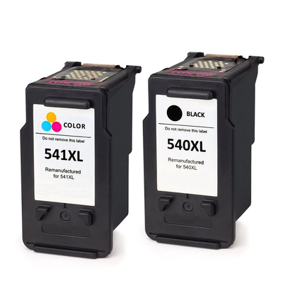 适用MG3650 MG4250 MG3250 MX535 MG3550 MX475 MG4200墨盒 PG540