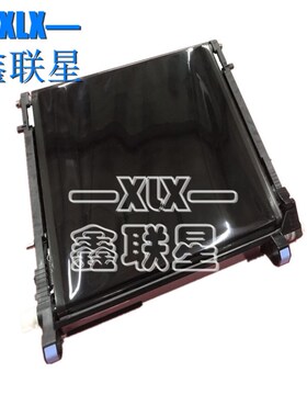 适用 DELL戴尔C2660 C2260DN C2665dnf 转印组件 转印带单元 原装