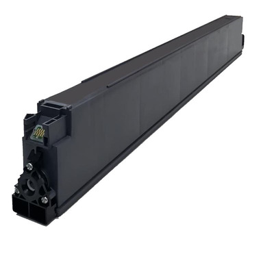 兼容爱普生EPSON WF-C21000a M21000a  C20600a维护箱废墨仓T6713
