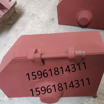 上海机床厂M1432B M1332B喷水嘴冷却水管砂轮罩壳 防水罩磨床配件