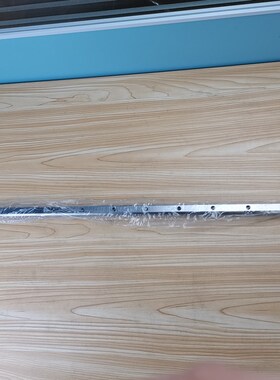 P/A/BE650手臂用15宽滑轨MSB15U银泰PMI 880毫米长艾尔发原装配件