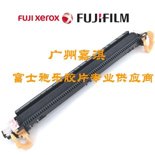 P355D 转印辊 M355DF P368D后门 双面器 M455DF 富士施乐P455D