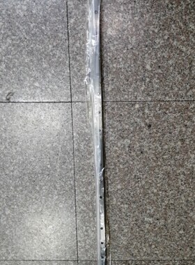 普通级滑轨-SSR20-1300LY(THK)100600183-A000MLT20-1300