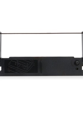 大正兼容爱普生TM-U220PA U220PB 打印机色带架框ERC32 TM200色带