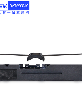 DATASONIC适用映力FP880K 735K 760K 780K LQ730K针式打印机色带