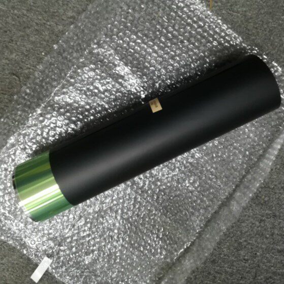 适用 柯美 BH 951 1051 1052 1200 1250 富士鼓 空管 鼓芯 硒鼓