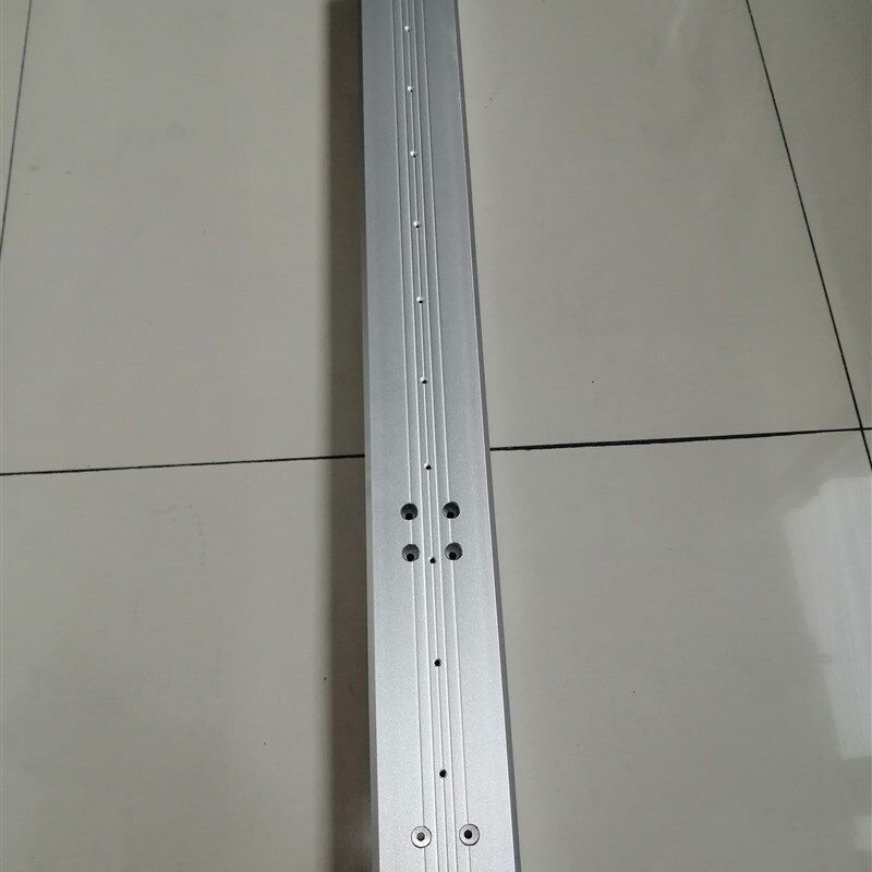 A850双截副臂结构梁I MF080006*702L/MFA-AW08D020/106402027-A00