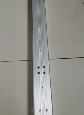 A850双截副臂结构梁I MF080006*702L/MFA-AW08D020/106402027-A00