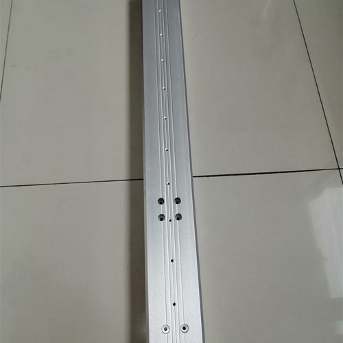 A850双截副臂结构梁I MF080006*702L/MFA-AW08D020/106402027-A00