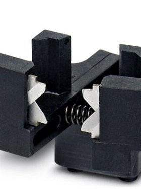 菲尼克斯 备用刀具 - CF 3000 AM 1,5 - 1205613