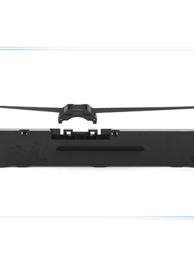 适用沧田中税金税色带架CT720KII CT725KII 730KII 735KII 750KII