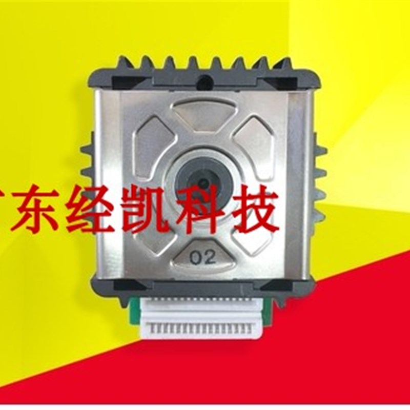 原装实达BP635K/IP-1860K/BP-1120K/BP635K/富士通 DPK970打印头