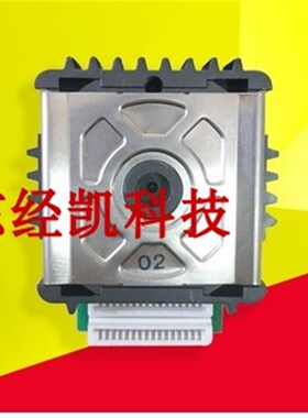 原装实达BP635K/IP-1860K/BP-1120K/BP635K/富士通 DPK970打印头