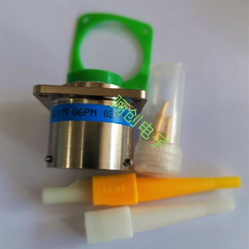 JY27航插件JY27505E17B08PN  JY27467T17B08SN骊创电子新品销售