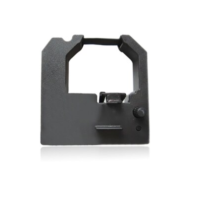 大正 逸凤EF308系列封口机色带架含芯 EF-308 封口机色带装机即用