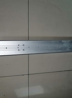 A950/BE950双截正臂结构梁I MF080001*762L/106402407-A000原装件
