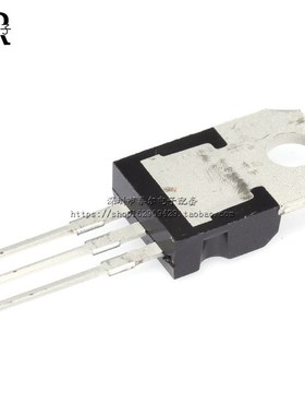 L7818CV L7818 KA7818全新国产原装现货 直插TO-220 三端稳压管